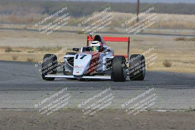 media/Nov-04-2023-CalClub SCCA (Sat) [[cb7353a443]]/Group 6/Sweeper (Qual)/